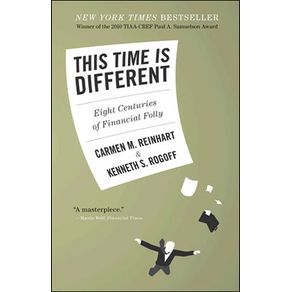 663835_ampliada.jpg 663835_ampliada.jpg