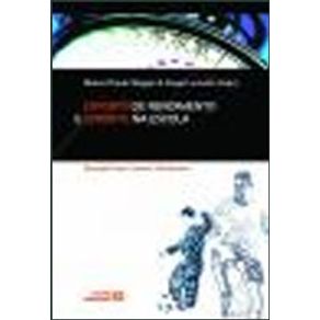 664015_detalhes.jpg 664015_detalhes.jpg