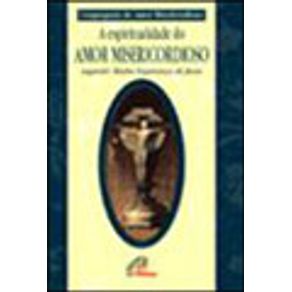 664128_vitrine.jpg 664128_vitrine.jpg