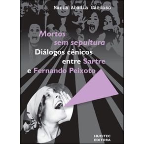 664063_ampliada.jpg 664063_ampliada.jpg