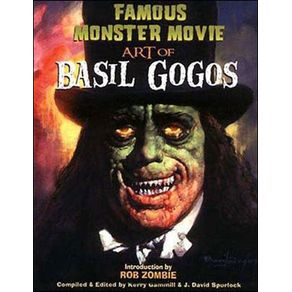 664320_ampliada.jpg 664320_ampliada.jpg