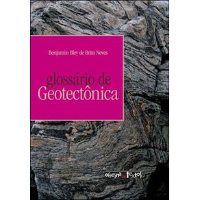 664245_ampliada.jpg 664245_ampliada.jpg