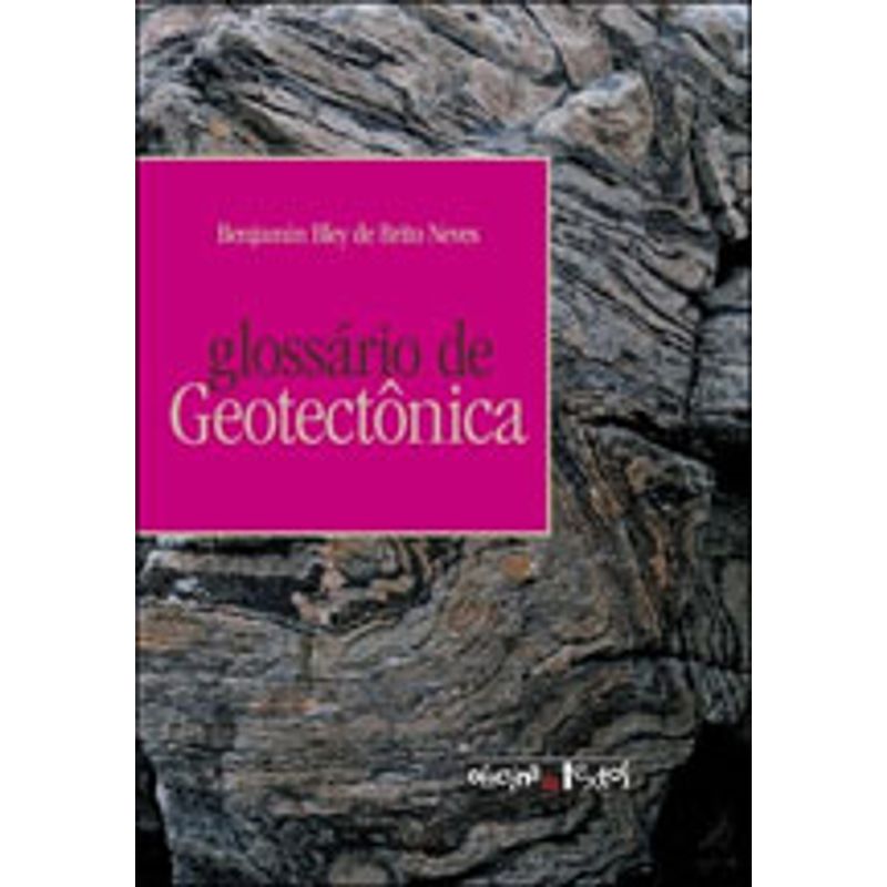 664245_detalhes.jpg