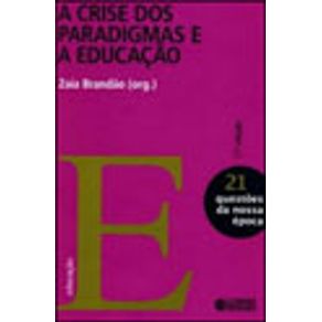 664187_vitrine.jpg 664187_vitrine.jpg