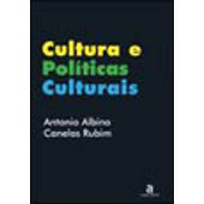 664252_vitrine.jpg 664252_vitrine.jpg