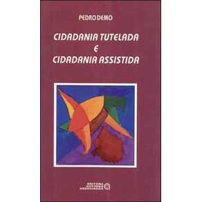 664191_ampliada.jpg 664191_ampliada.jpg