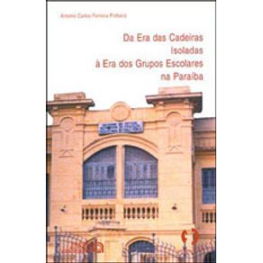 663985_detalhes.jpg 663985_detalhes.jpg