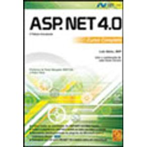 664298_vitrine.jpg 664298_vitrine.jpg