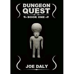 664309_ampliada.jpg 664309_ampliada.jpg