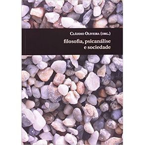 664274_ampliada.jpg 664274_ampliada.jpg