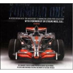 664158_detalhes.jpg 664158_detalhes.jpg