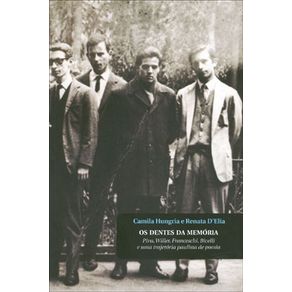 664228_ampliada.jpg 664228_ampliada.jpg