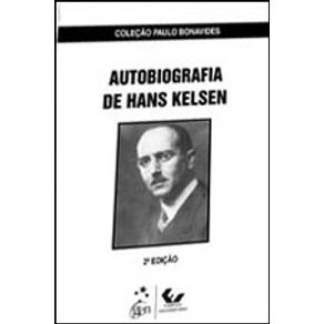 663943_detalhes.jpg 663943_detalhes.jpg