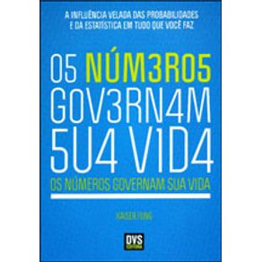 664024_detalhes.jpg 664024_detalhes.jpg