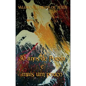 664323_ampliada.jpg 664323_ampliada.jpg