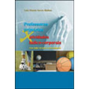 664270_vitrine.jpg 664270_vitrine.jpg