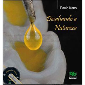 664275_ampliada.jpg 664275_ampliada.jpg