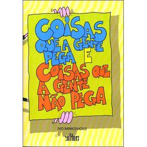 664231_ampliada.jpg 664231_ampliada.jpg