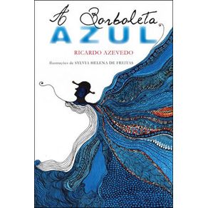 664004_ampliada.jpg 664004_ampliada.jpg