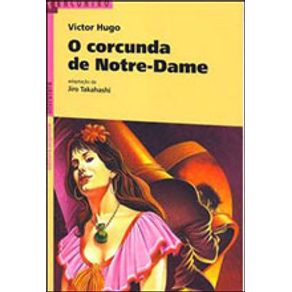 664318_detalhes.jpg 664318_detalhes.jpg