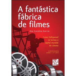 664198_ampliada.jpg 664198_ampliada.jpg