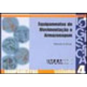 664172_vitrine.jpg 664172_vitrine.jpg