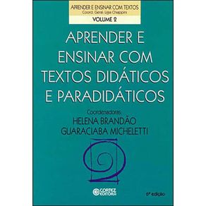 664179_ampliada.jpg
