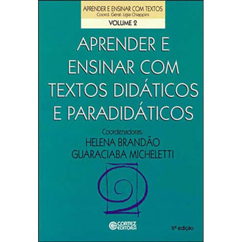664179_ampliada.jpg