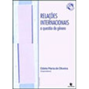 664056_vitrine.jpg 664056_vitrine.jpg