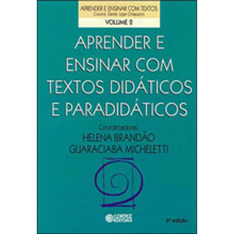 664179_detalhes.jpg