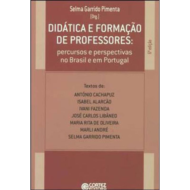 CORG  Livraria Martins Fontes Paulista