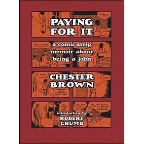 664167_ampliada.jpg 664167_ampliada.jpg