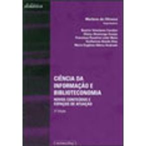 664058_vitrine.jpg 664058_vitrine.jpg