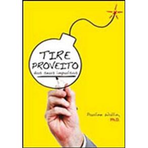 664246_detalhes.jpg 664246_detalhes.jpg