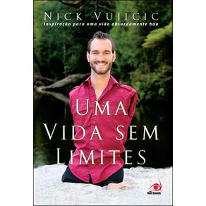 664279_ampliada.jpg 664279_ampliada.jpg