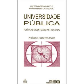 664332_ampliada.jpg 664332_ampliada.jpg