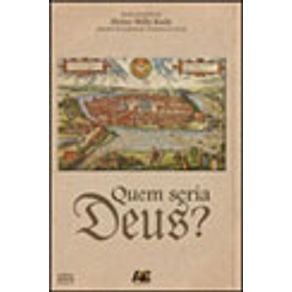 664395_vitrine.jpg 664395_vitrine.jpg