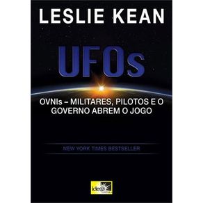 664425_ampliada.jpg 664425_ampliada.jpg