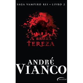 664420_ampliada.jpg 664420_ampliada.jpg