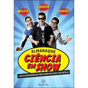 664448_ampliada.jpg 664448_ampliada.jpg