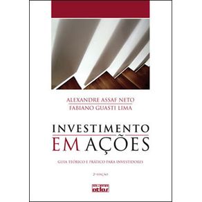 664380_ampliada.jpg 664380_ampliada.jpg