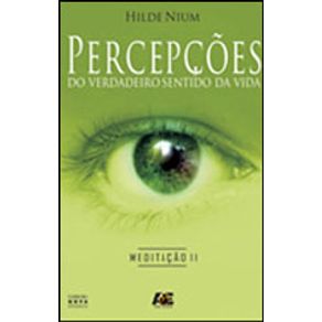 664396_detalhes.jpg 664396_detalhes.jpg