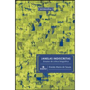 664276_detalhes.jpg 664276_detalhes.jpg