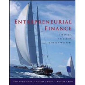 664466_detalhes.jpg 664466_detalhes.jpg