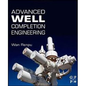 664331_detalhes.jpg 664331_detalhes.jpg