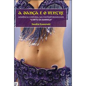 664426_ampliada.jpg 664426_ampliada.jpg