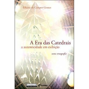 664407_ampliada.jpg 664407_ampliada.jpg