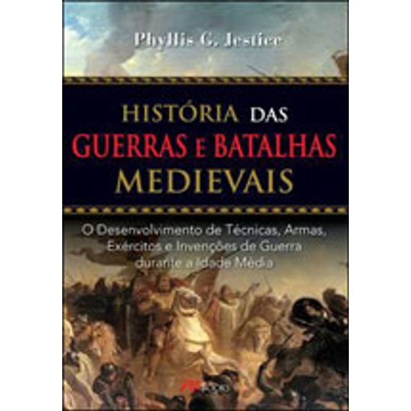 664280_detalhes.jpg