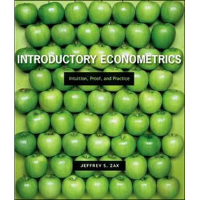 664467_ampliada.jpg 664467_ampliada.jpg