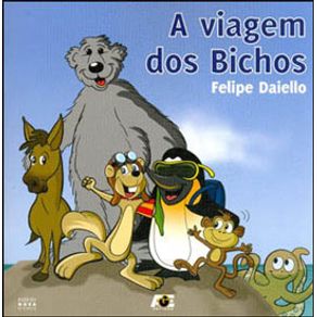 664394_ampliada.jpg 664394_ampliada.jpg